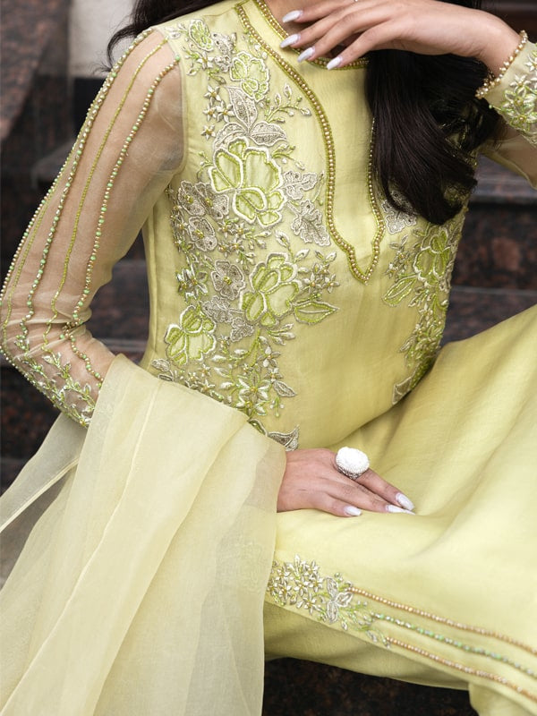 Caia | Mahiri Luxury EditÃÂ¢ÃÂÃÂ24 | ZÃÂÃÂPHYR - Official Caia stockist in UK - Sakeena London