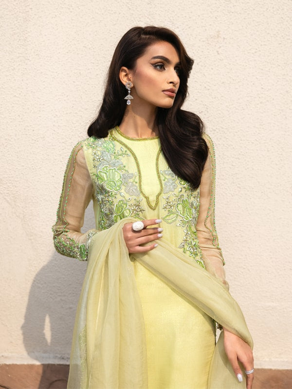 Caia | Mahiri Luxury EditÃÂ¢ÃÂÃÂ24 | ZÃÂÃÂPHYR - Official Caia stockist in UK - Sakeena London