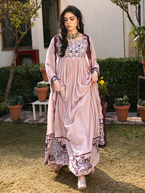 Caia | Mahiri Luxury EditÃÂ¢ÃÂÃÂ24 | BLOSSOMÃÂÃÂ - Official Caia stockist in UK - Sakeena London