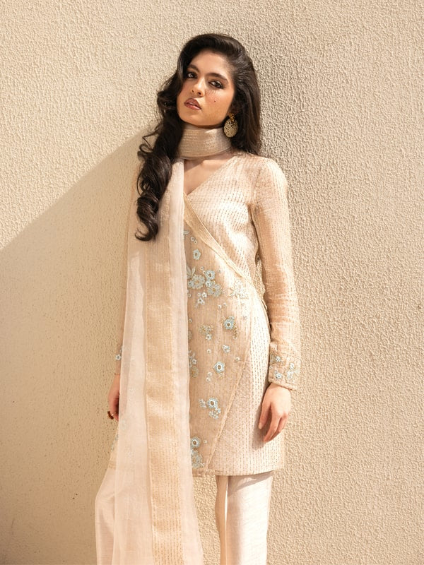 Caia | Mahiri Luxury EditÃÂ¢ÃÂÃÂ24 | ARIA - Official Caia stockist in UK - Sakeena London