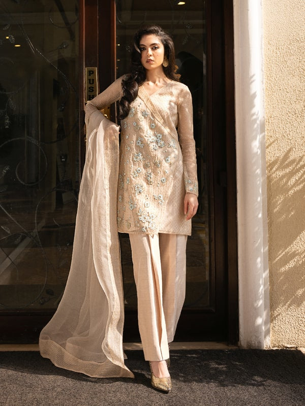 Caia | Mahiri Luxury EditÃÂ¢ÃÂÃÂ24 | ARIA - Official Caia stockist in UK - Sakeena London