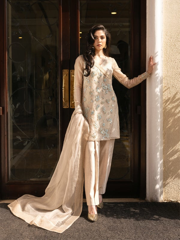 Caia | Mahiri Luxury EditÃÂ¢ÃÂÃÂ24 | ARIA - Official Caia stockist in UK - Sakeena London