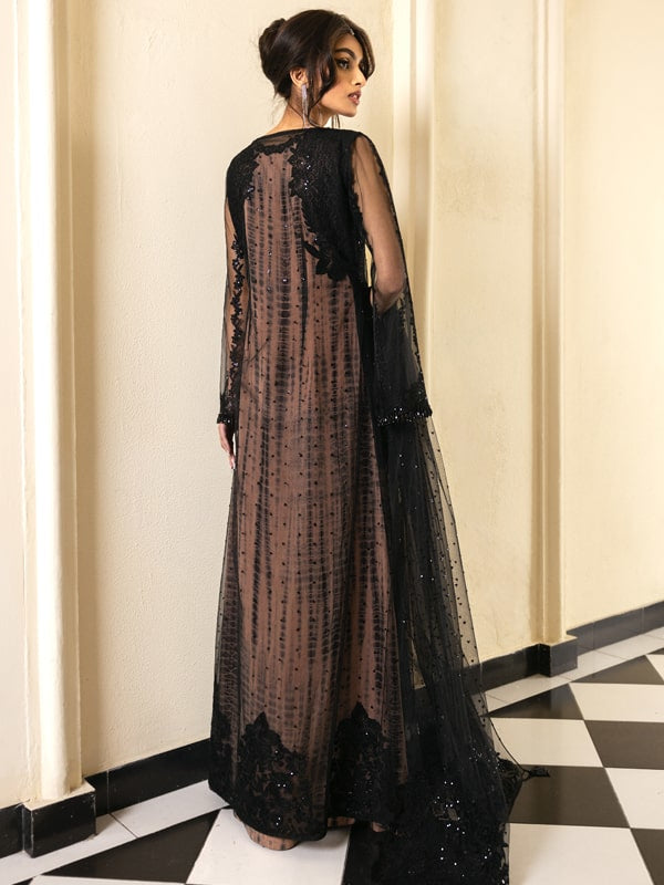 Caia | Mahiri Luxury EditÃÂ¢ÃÂÃÂ24 | DUSK - Official Caia stockist in UK - Sakeena London
