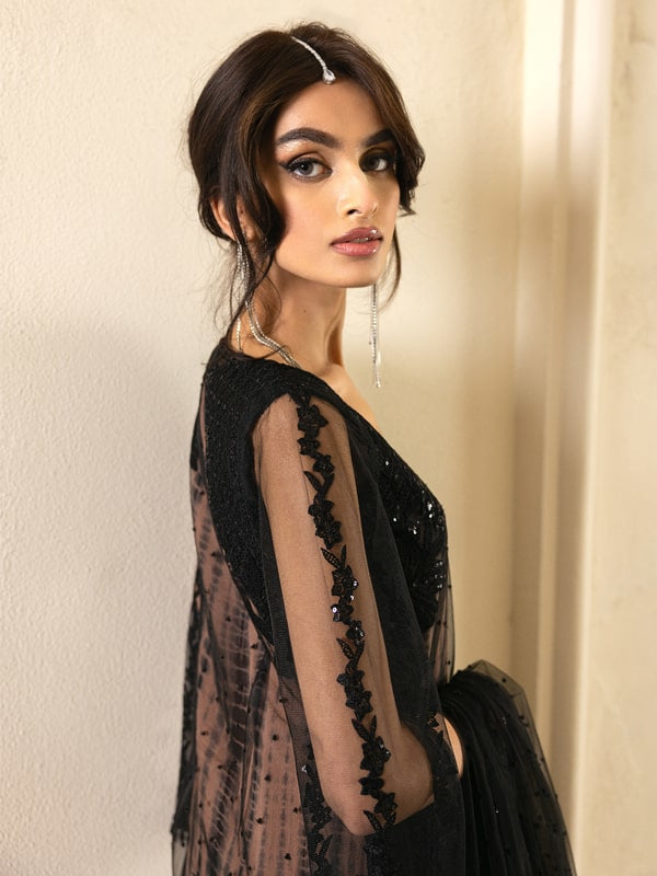 Caia | Mahiri Luxury EditÃÂ¢ÃÂÃÂ24 | DUSK - Official Caia stockist in UK - Sakeena London