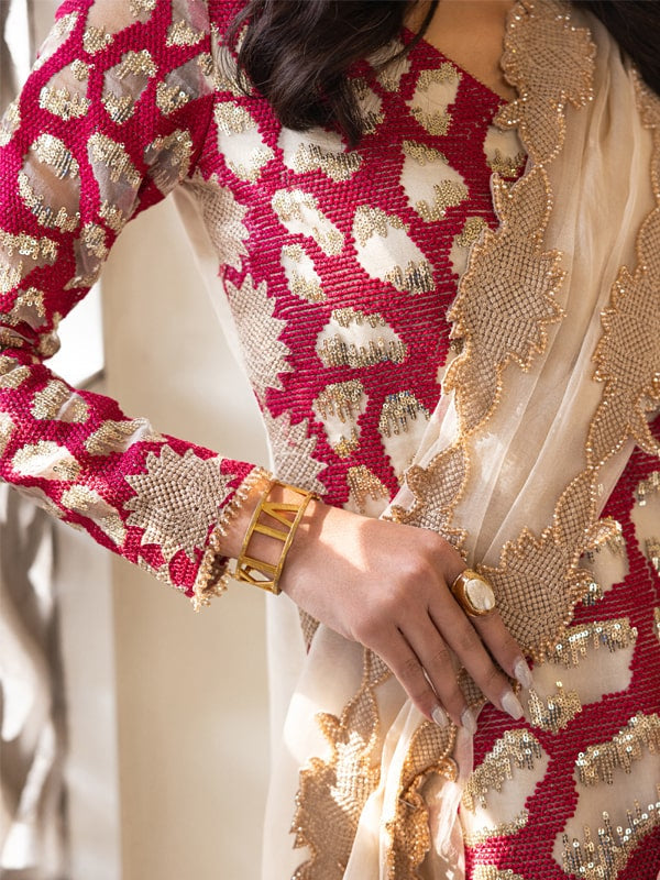 Caia | Mahiri Luxury EditÃÂ¢ÃÂÃÂ24 | LUXE - Official Caia stockist in UK - Sakeena London