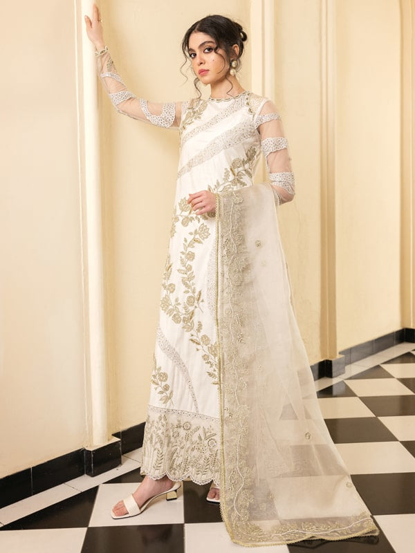 Caia | Mahiri Luxury EditÃÂ¢ÃÂÃÂ24 | PEARL - Official Caia stockist in UK - Sakeena London