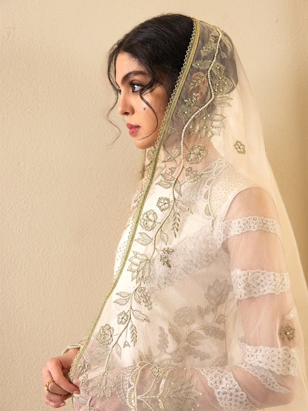 Caia | Mahiri Luxury EditÃÂ¢ÃÂÃÂ24 | PEARL - Official Caia stockist in UK - Sakeena London