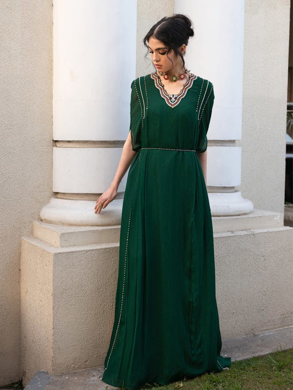 Caia | Mahiri Luxury EditÃÂ¢ÃÂÃÂ24 | MIRAGE - Official Caia stockist in UK - Sakeena London