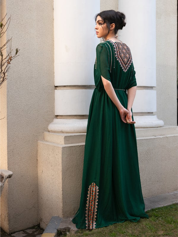 Caia | Mahiri Luxury EditÃÂ¢ÃÂÃÂ24 | MIRAGE - Official Caia stockist in UK - Sakeena London