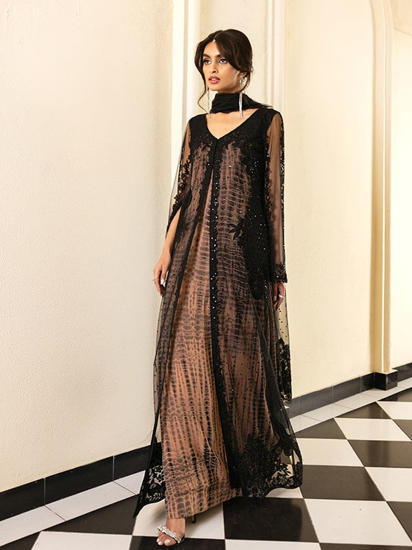 Caia | Mahiri Luxury EditÃÂ¢ÃÂÃÂ24 | DUSK - Official Caia stockist in UK - Sakeena London
