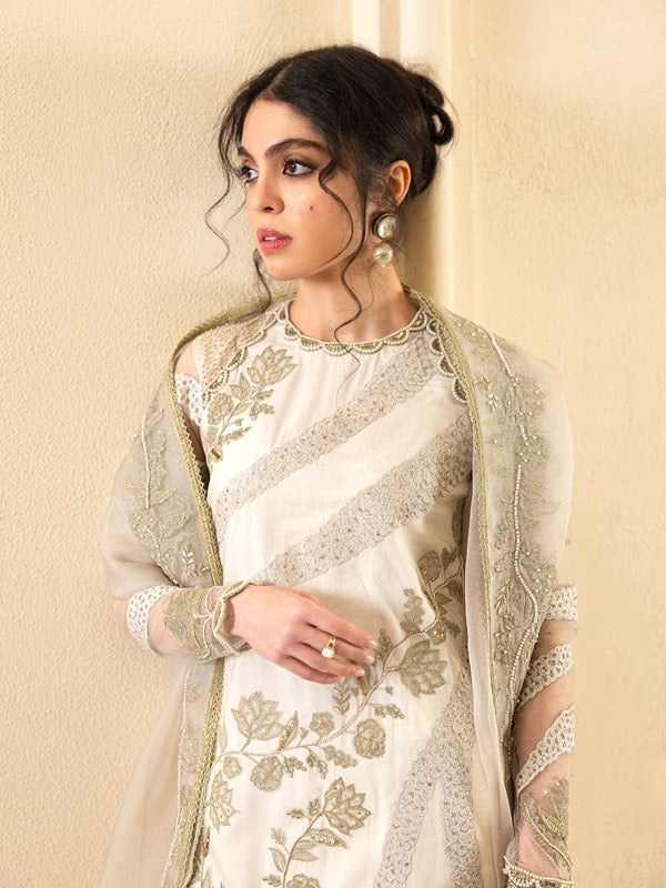 Caia | Mahiri Luxury EditÃÂ¢ÃÂÃÂ24 | PEARL - Official Caia stockist in UK - Sakeena London