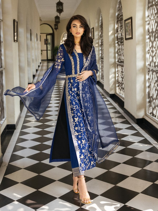 Caia | Mahiri Luxury EditÃÂ¢ÃÂÃÂ24 | AZURE - Official Caia stockist in UK - Sakeena London