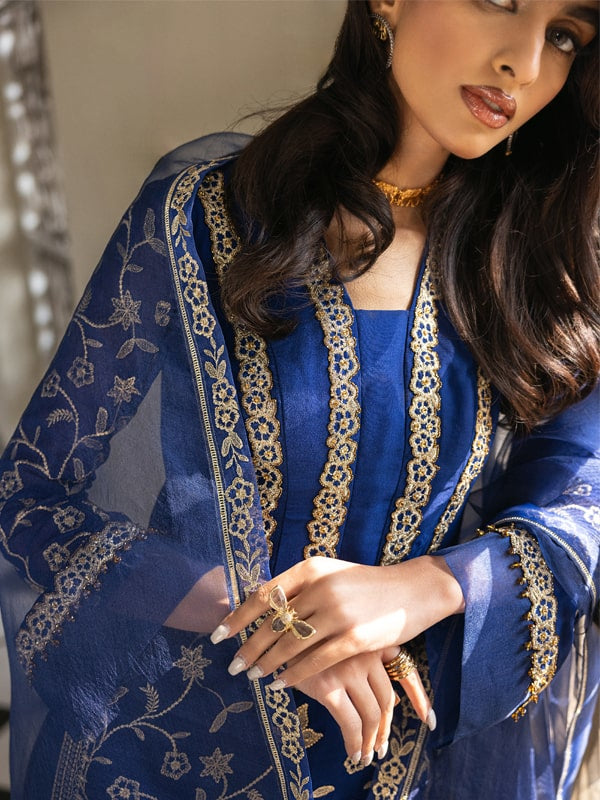 Caia | Mahiri Luxury EditÃÂ¢ÃÂÃÂ24 | AZURE - Official Caia stockist in UK - Sakeena London
