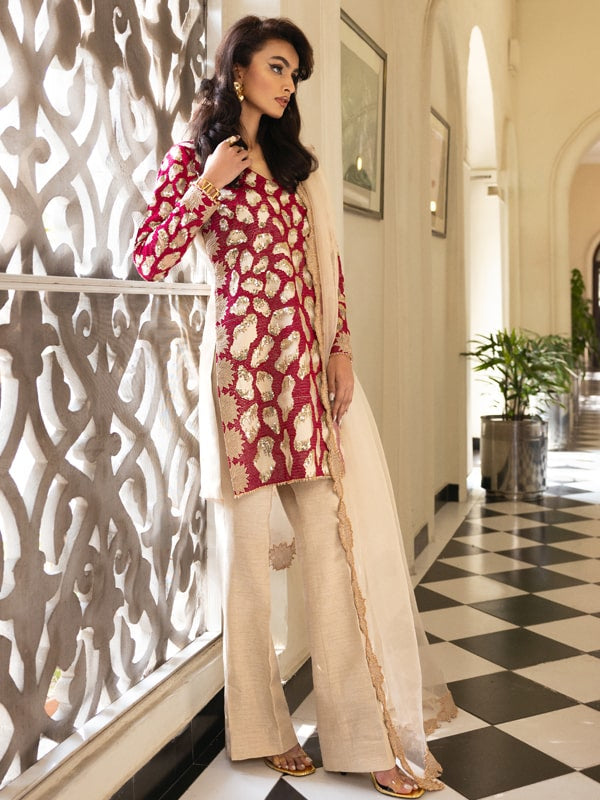 Caia | Mahiri Luxury EditÃÂ¢ÃÂÃÂ24 | LUXE - Official Caia stockist in UK - Sakeena London