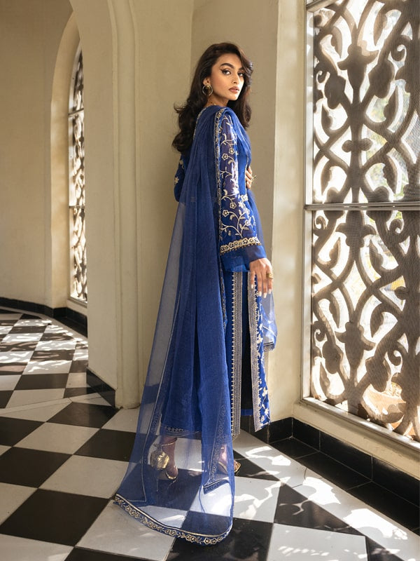Caia | Mahiri Luxury EditÃÂ¢ÃÂÃÂ24 | AZURE - Official Caia stockist in UK - Sakeena London