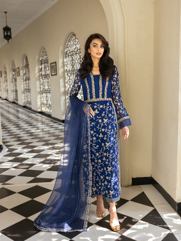 Caia | Mahiri Luxury EditÃÂ¢ÃÂÃÂ24 | AZURE - Official Caia stockist in UK - Sakeena London