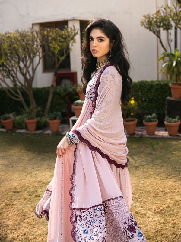 Caia | Mahiri Luxury EditÃÂ¢ÃÂÃÂ24 | BLOSSOMÃÂÃÂ - Official Caia stockist in UK - Sakeena London