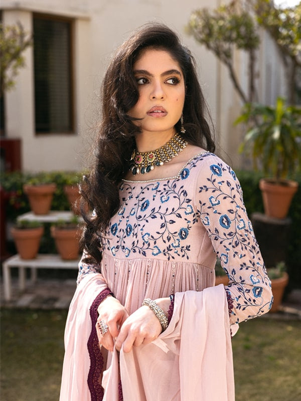 Caia | Mahiri Luxury EditÃÂ¢ÃÂÃÂ24 | BLOSSOMÃÂÃÂ - Official Caia stockist in UK - Sakeena London