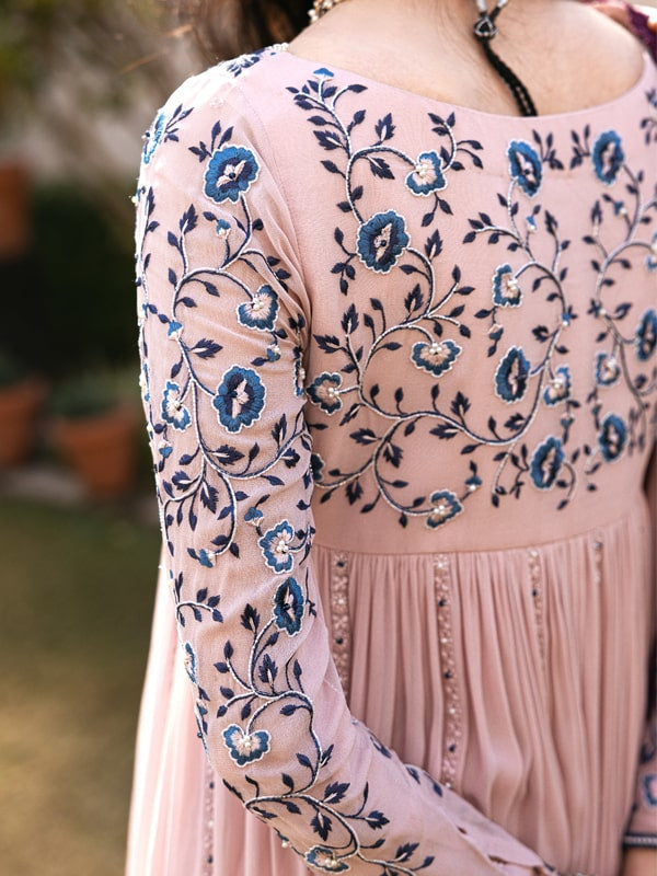 Caia | Mahiri Luxury EditÃÂ¢ÃÂÃÂ24 | BLOSSOMÃÂÃÂ - Official Caia stockist in UK - Sakeena London