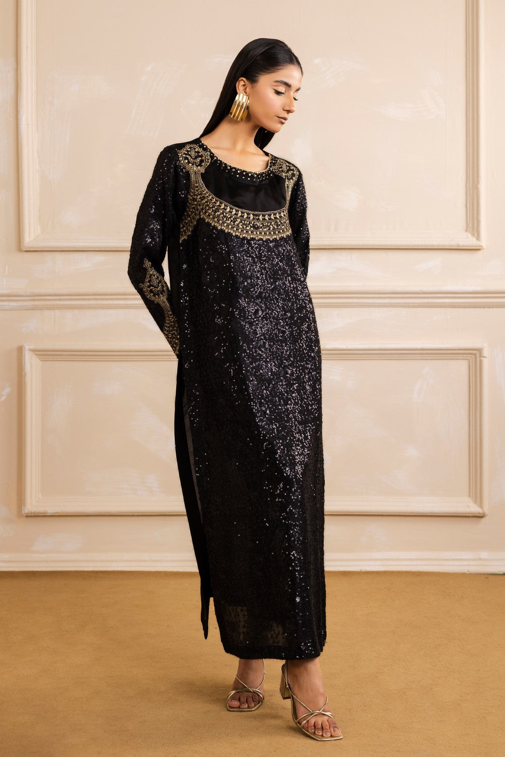 Maryum N Maria | Zaira Pret |CECILY - Official Maryum N Maria stockist in UK - Sakeena London
