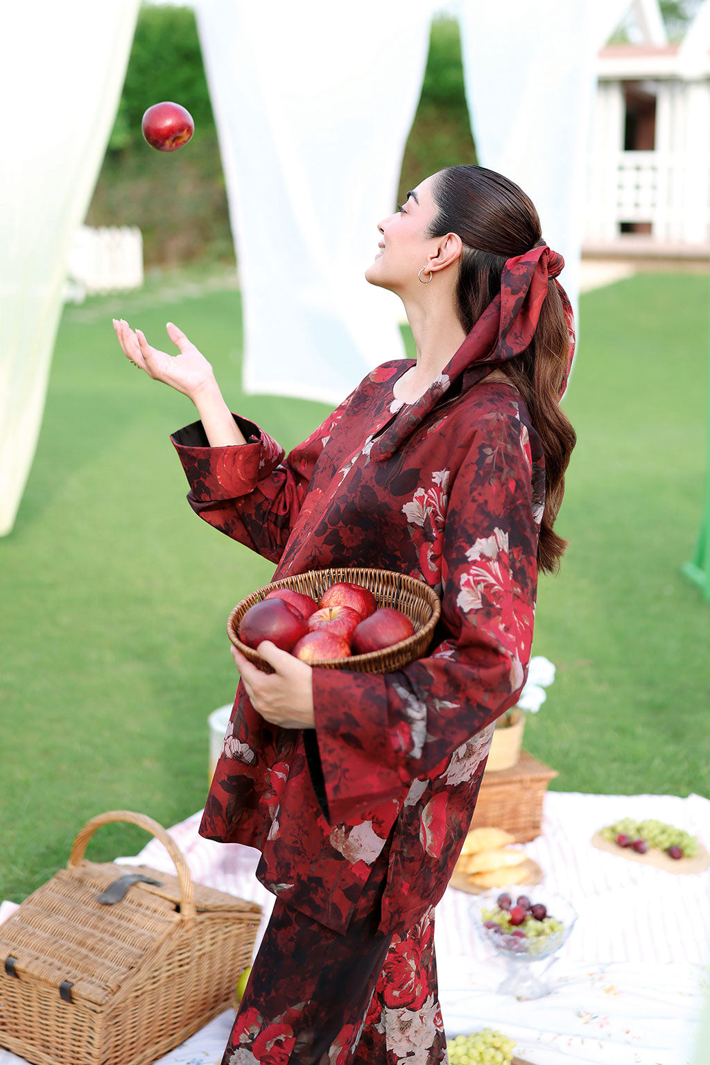 Afsanah | The Print Edit | AP-304A