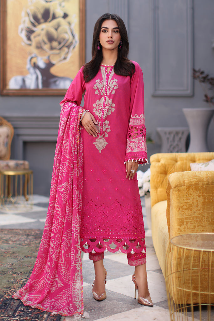 Charizma | Combinations 2024 | CCS4-05 - Official Charizma stockist in UK - Sakeena London
