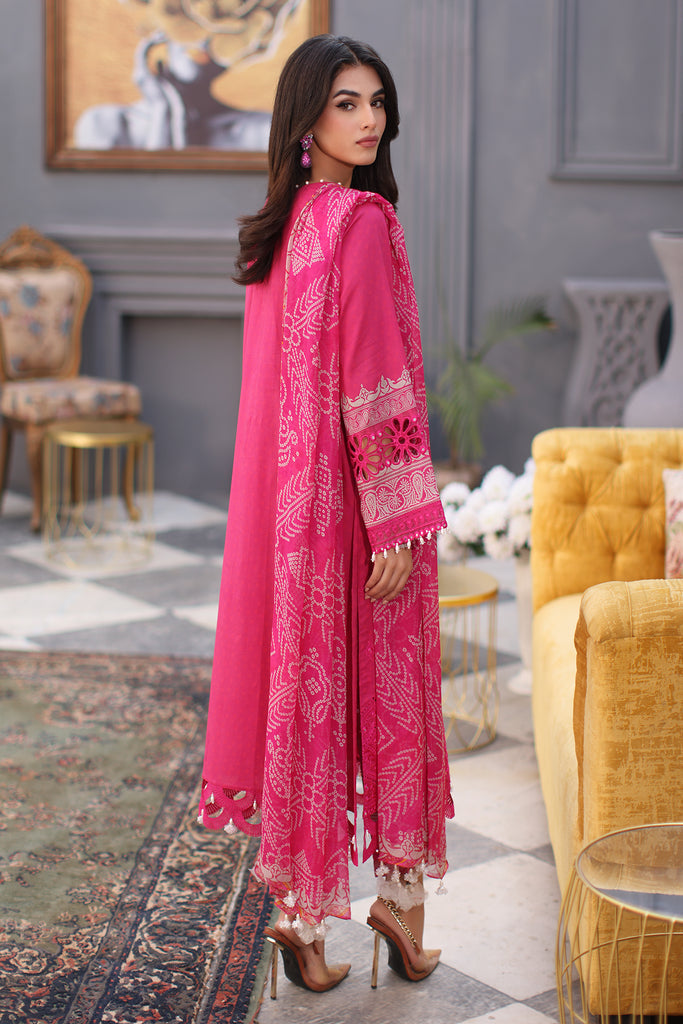 Charizma | Combinations 2024 | CCS4-05 - Official Charizma stockist in UK - Sakeena London