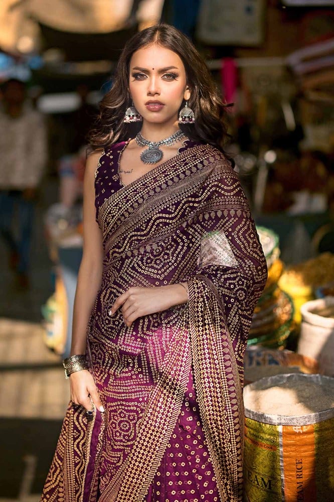 Gul Ahmed | Chunri Collection | PRS-42001 - Official Gul Ahmed stockist in UK - Sakeena London