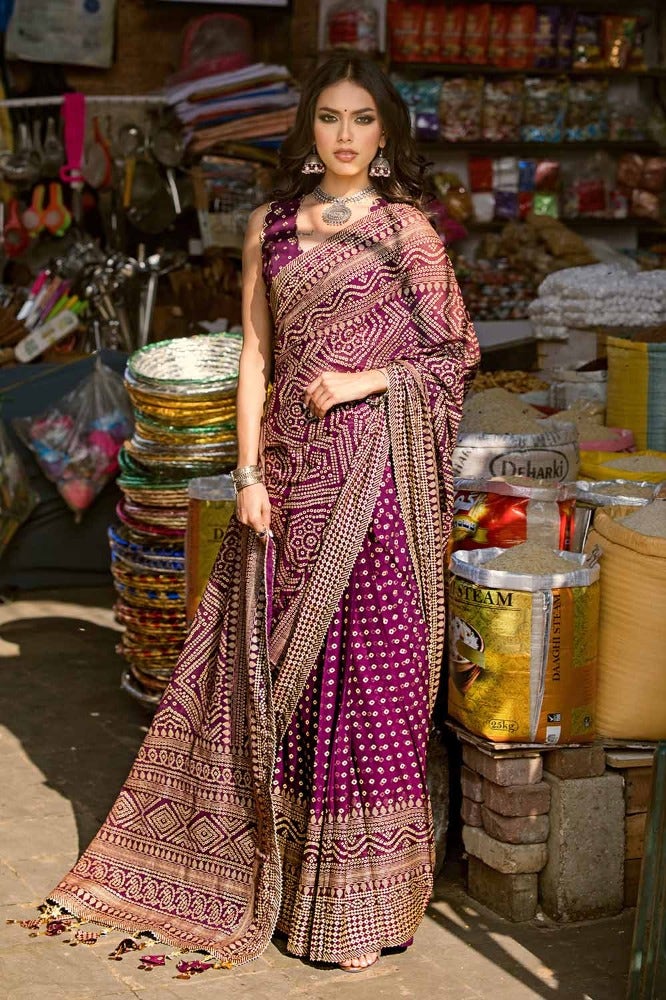 Gul Ahmed | Chunri Collection | PRS-42001 - Official Gul Ahmed stockist in UK - Sakeena London