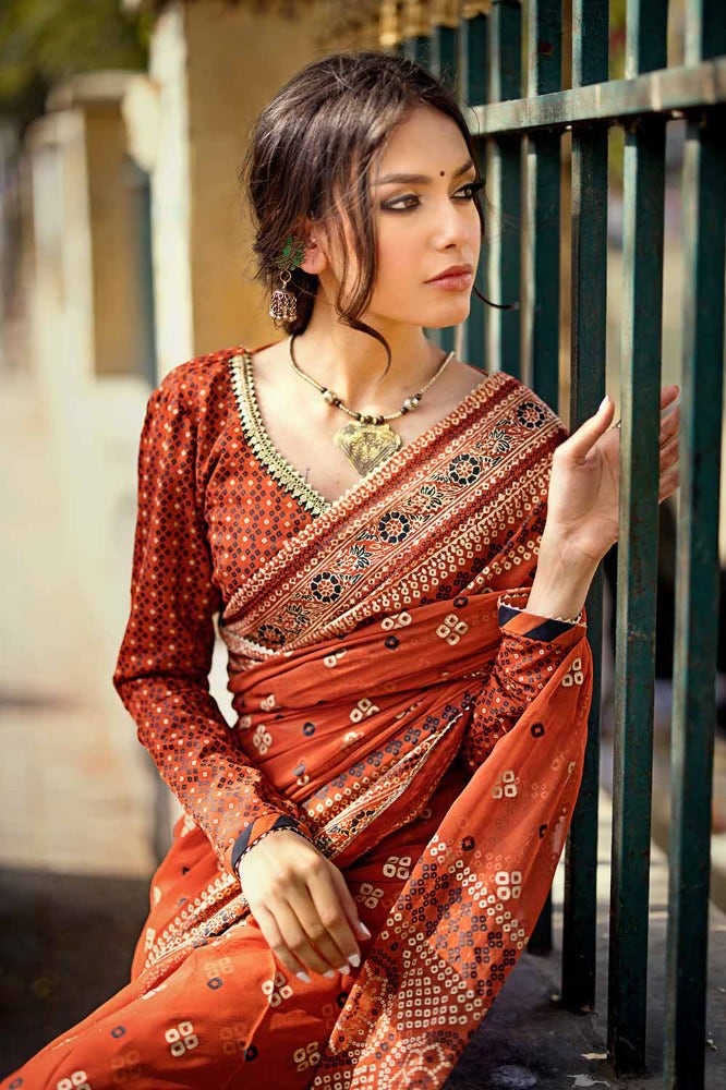 Gul Ahmed | Chunri Collection | PRS-42003 - Official Gul Ahmed stockist in UK - Sakeena London