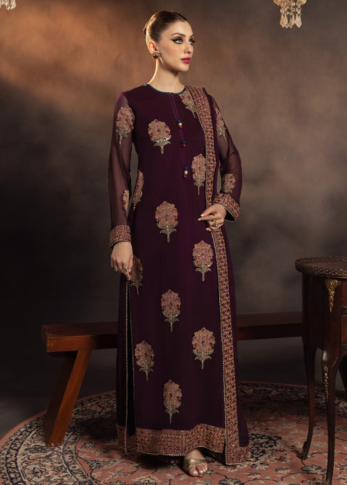 Meeral | Wedding Formals | Maliha - Official Meeral stockist in UK - Sakeena London