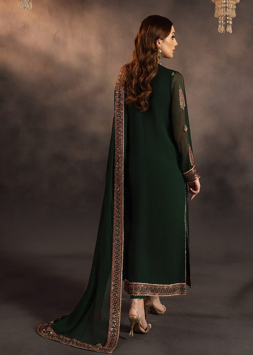 Meeral | Wedding Formals | Azra - Official Meeral stockist in UK - Sakeena London