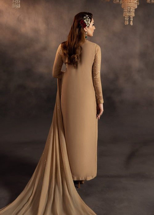 Meeral | Wedding Formals | Zarina - Official Meeral stockist in UK - Sakeena London
