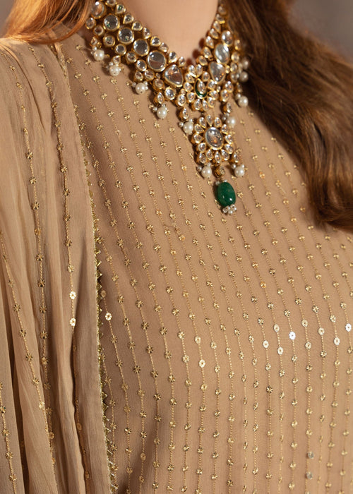 Meeral | Wedding Formals | Zarina - Official Meeral stockist in UK - Sakeena London