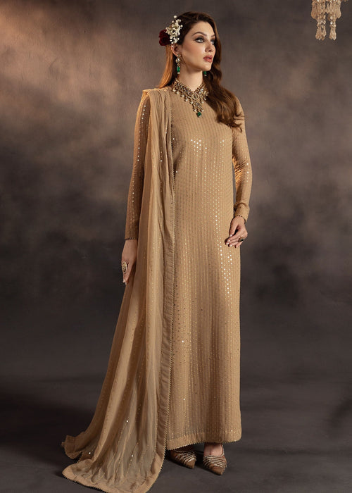 Meeral | Wedding Formals | Zarina - Official Meeral stockist in UK - Sakeena London