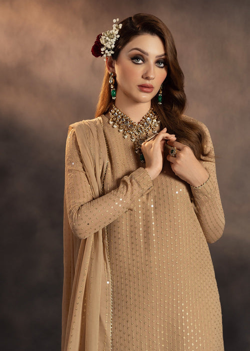 Meeral | Wedding Formals | Zarina - Official Meeral stockist in UK - Sakeena London