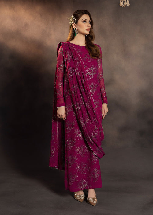 Meeral | Wedding Formals | Rania - Official Meeral stockist in UK - Sakeena London