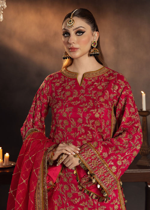 Meeral | Wedding Formals | Shabo - Official Meeral stockist in UK - Sakeena London