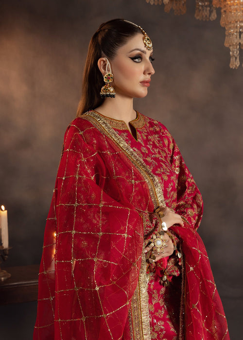 Meeral | Wedding Formals | Shabo - Official Meeral stockist in UK - Sakeena London