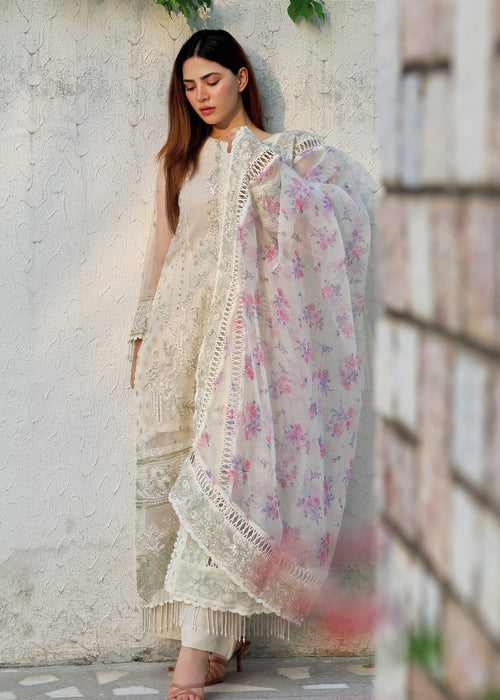 Meeral | Wedding Formals | Huns-e-Nazar - Official Meeral stockist in UK - Sakeena London