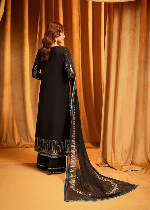 Meeral | Wedding Formals | Ebene - Official Meeral stockist in UK - Sakeena London