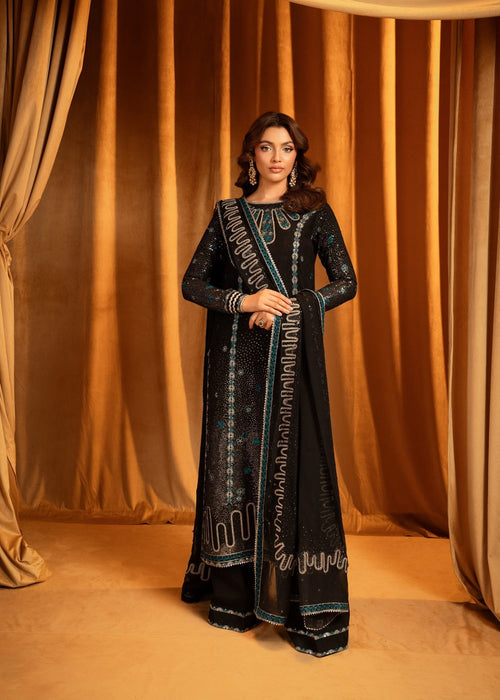 Meeral | Wedding Formals | Ebene - Official Meeral stockist in UK - Sakeena London