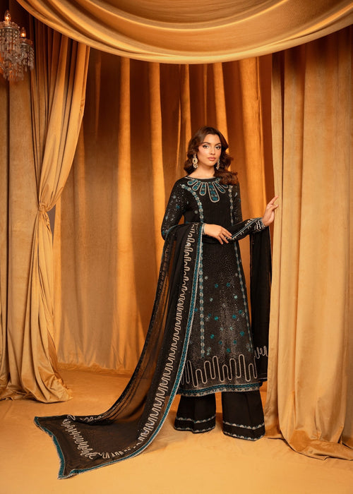 Meeral | Wedding Formals | Ebene - Official Meeral stockist in UK - Sakeena London