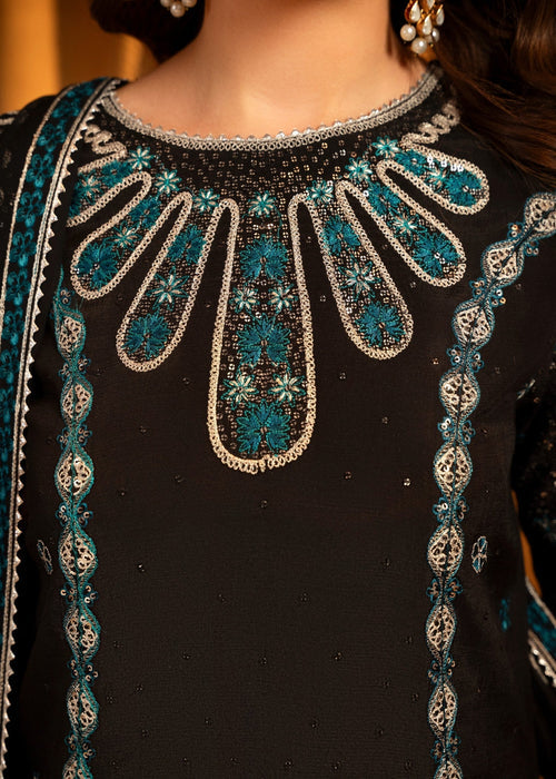 Meeral | Wedding Formals | Ebene - Official Meeral stockist in UK - Sakeena London