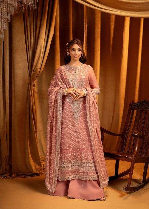 Meeral | Wedding Formals | Orla - Official Meeral stockist in UK - Sakeena London