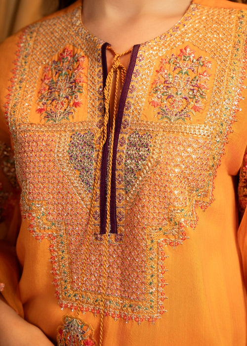 Meeral | Wedding Formals | Florence - Official Meeral stockist in UK - Sakeena London