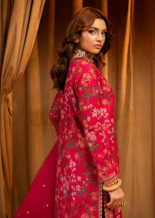 Meeral | Wedding Formals | Cicely - Official Meeral stockist in UK - Sakeena London
