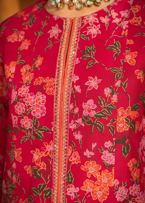 Meeral | Wedding Formals | Cicely - Official Meeral stockist in UK - Sakeena London
