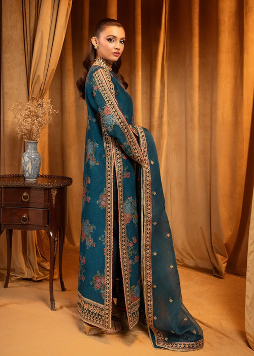 Meeral | Wedding Formals | Fidos - Official Meeral stockist in UK - Sakeena London