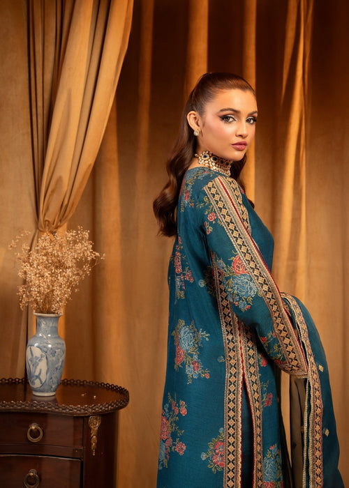 Meeral | Wedding Formals | Fidos - Official Meeral stockist in UK - Sakeena London